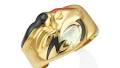 Rare Tiffany Pieces and More in Bonhams’ Upcoming L.A. Sale