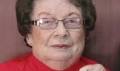 Eunice Cummings Obituary - Cary, NC