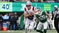 Week 17 winners and losers: Maye, Henry shine in fantasy finals; Gibbs, Lamb disappoint