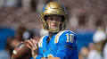 UCLA quarterback Henry Hasselbeck entering Transfer Portal