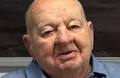 Henry ‘Dale’ Vineyard, 90, Festus