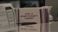 Henry County library system to close on Saturdays after funding shortfall