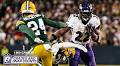 The Analytics Behind Derrick Henry's Dominant Night in Green Bay