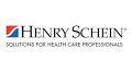 Henry Schein to announce next CEO by mid-January