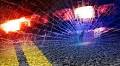 Child injured; grandparent killed in Henry County ATV accident
