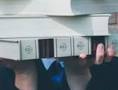 Best Educational YouTube Channels To Follow