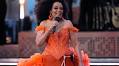 It’s a crash course on classics this week in CT arts featuring Diana Ross, comedies and creepy tales