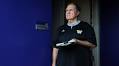 Bill Belichick Needed a Crash Course in College Football. He Got It by Studying a 6-Win Team.
