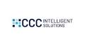 CCC Crash Course Report Highlights the Forces Reshaping the U.S. Vehicle Fleet and Implications for the Auto Claims and Repair Ecosystem