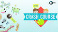 PBS Digital Studios and Hank and John Green Announce New Partnership to Expand Popular "CRASH COURSE" YouTube Series