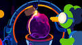 Star Birds is exactly the kind of game a Kurzgesagt viewer would enjoy
