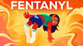 Why does fentanyl feel so good?