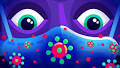We teamed up with Kurzgesagt to make a video about the COVID-19 pandemic