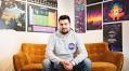 Kurzgesagt CEO Philipp Dettmer: 'Everything can be made into a story'