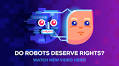 The Optimistic Nihilism of Kurzgesagt