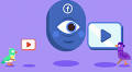 Kurzgesagt Fights Back Against Facebook’s Eight Billion Views Milestone