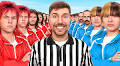 Top 5 Branded Videos of the Week: Twins, tigers, and total nightmares
