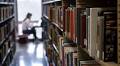 Carnegie Mellon University Launches Partnership with Schoolhouse.world To Expand Educational Pathways