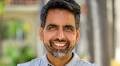 Khan Academy founder Sal Khan to give Hopkins commencement address