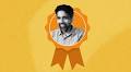 Sal Khan’s new Dialogues program teaches students how to have civil, thoughtful discussions