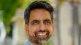 Sal Khan: How to navigate AI with Trump’s order