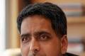 Sal Khan on AI’s Power to Democratize Global Education