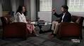 Kids learning quantum physics: Sal Khan on A.I.'s promise and its risks