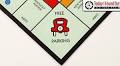 The Many Ways People Are Playing Monopoly Wrong