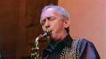 You Can Call Him Morris Goldberg -- Paul Simon's South African Penny Whistler
