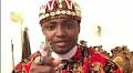 Lawyer Condemns ‘Propaganda’ Article Linking Simon Ekpa To Nnamdi Kanu