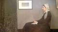 ‘Whistler’s Mother’ ought to lose her head at the Norton Simon: Larry Wilson