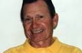 Reeder Price Obituary October 12, 2024