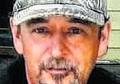 Michael Reeder Obituary (2019) - Elkhart, IN - South Bend Tribune