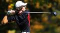 Washington County All-Decade Golf