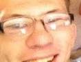 Allergic reaction, possibly to peanuts, suspected in teen's death