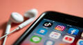 Creators respond to possible TikTok ban