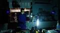 With Purple Gold and Bouncy Metal, a Canadian Chemist Shines on YouTube (Published 2024)