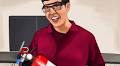 NileRed is YouTube's best chemist