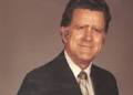 James Lewis Obituary - Baytown, TX