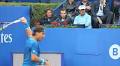 Rafael Nadal issues glowing tribute to physio after years of patching up tennis legend