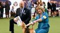 Boulder beagle claims Best of Breed in national dog show