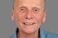 Michael "Mike" Romaine Obermeier Obituary March 27, 2024