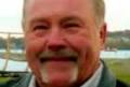 Harold F. Ohnmeiss Jr.