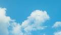 Sharon Kay Eggenberger Obituary January 8, 2016