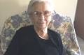 Emily Pimentel Obituary - Fremont, CA