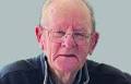 Richard C. Heinz Jr., 88