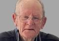 Richard Conrad Heinz Jr. Obituary (2025) - Laconia, NH - Wilkinson-Beane-Simoneau-Paquette Funeral Home