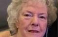 Doris Heinz Obituary February 23, 2025