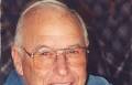 Dick Heinz | 1927 - 2019 | Obituary