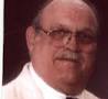 Obituary for Donald Heinz